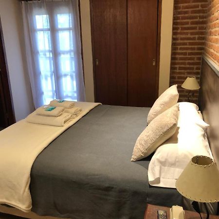 Hotel Berlin פינהמאר מראה חיצוני תמונה