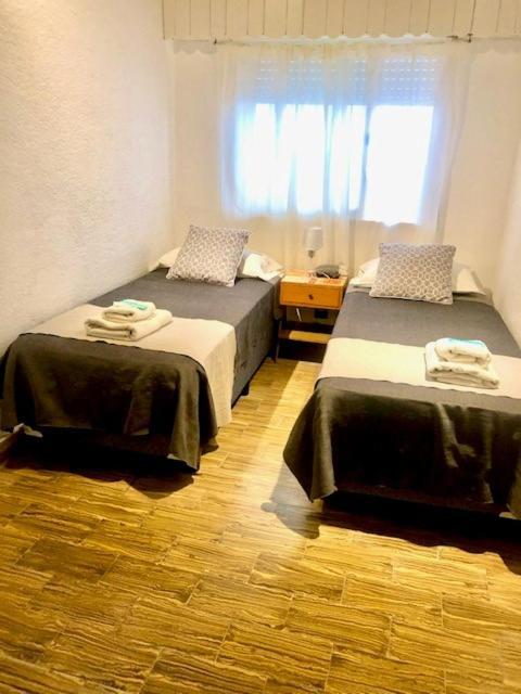 Hotel Berlin פינהמאר מראה חיצוני תמונה