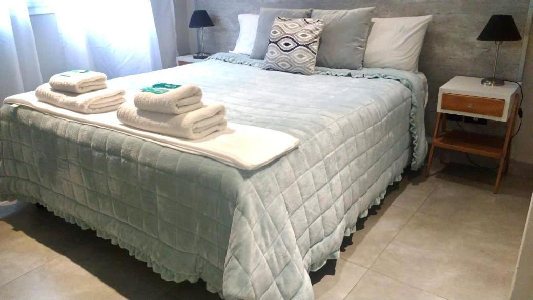 Hotel Berlin פינהמאר מראה חיצוני תמונה