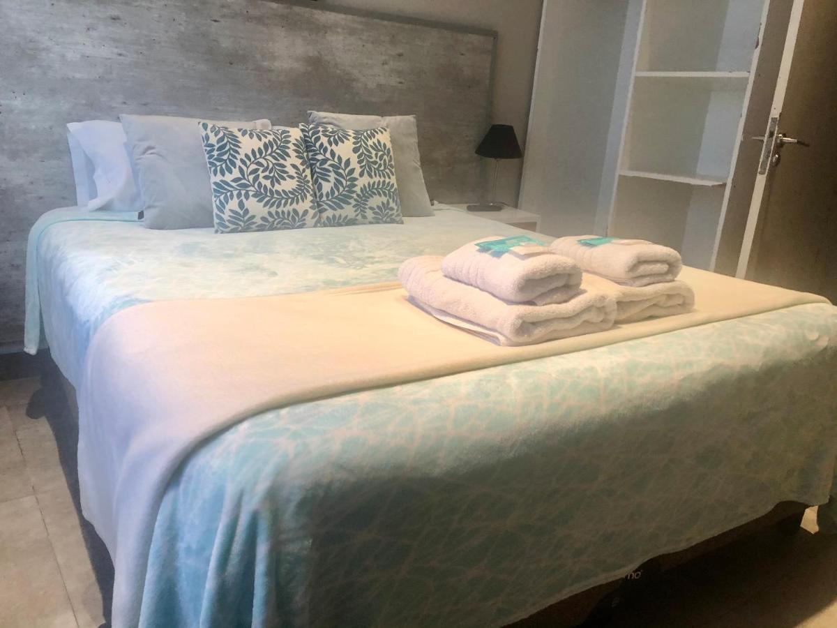 Hotel Berlin פינהמאר מראה חיצוני תמונה