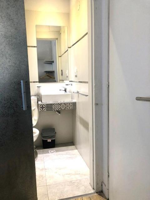 Hotel Berlin פינהמאר מראה חיצוני תמונה