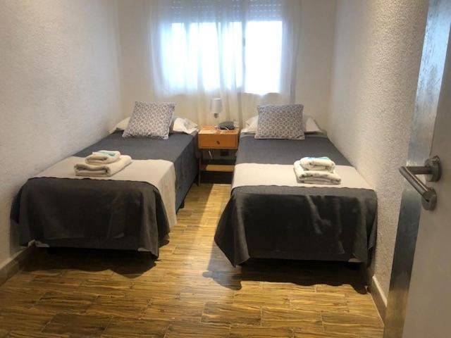 Hotel Berlin פינהמאר מראה חיצוני תמונה