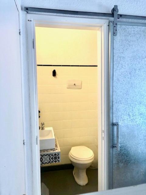 Hotel Berlin פינהמאר מראה חיצוני תמונה