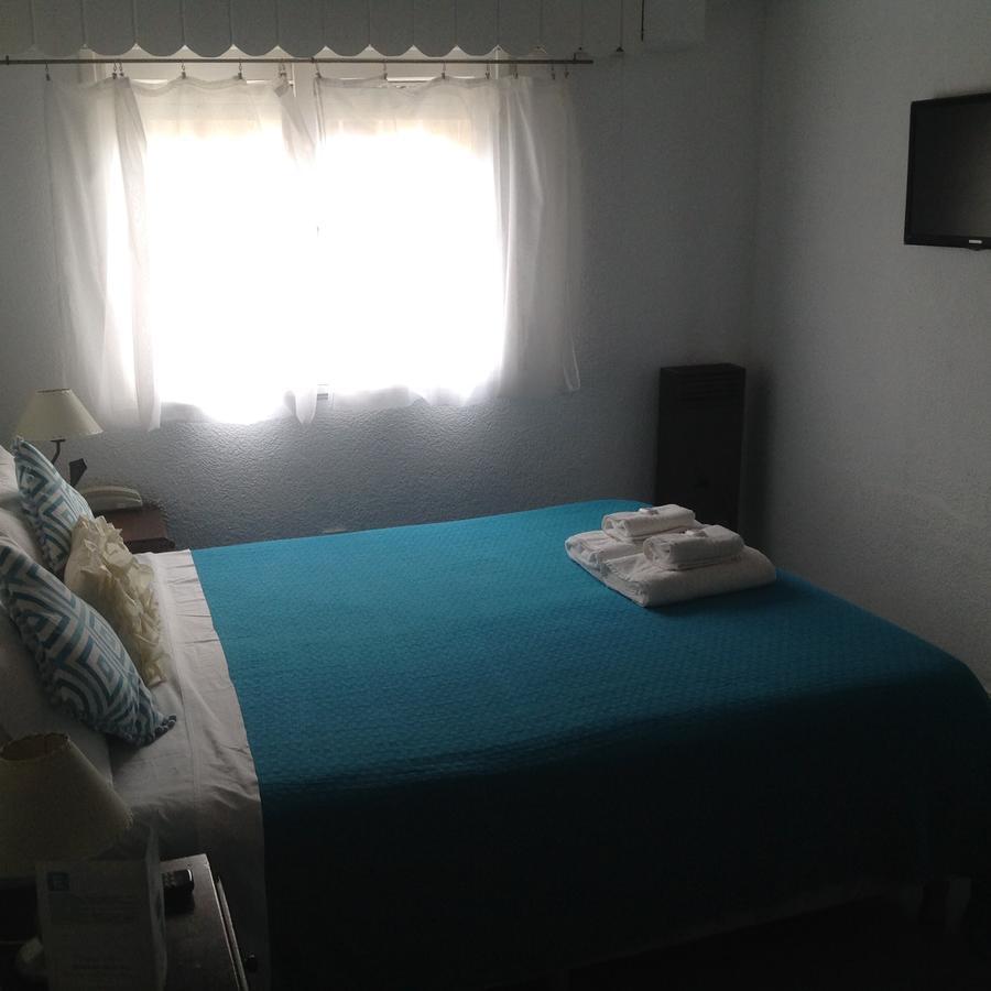 Hotel Berlin פינהמאר מראה חיצוני תמונה