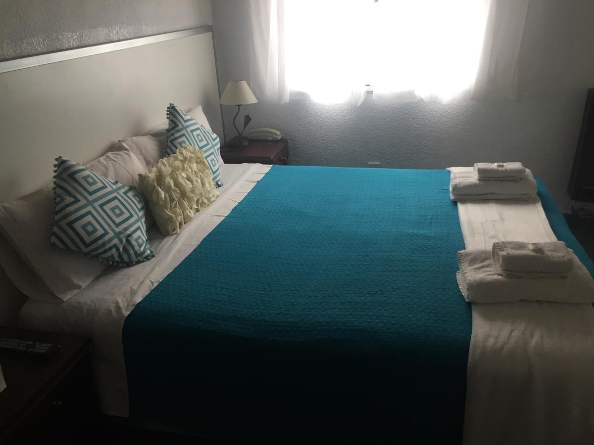 Hotel Berlin פינהמאר מראה חיצוני תמונה
