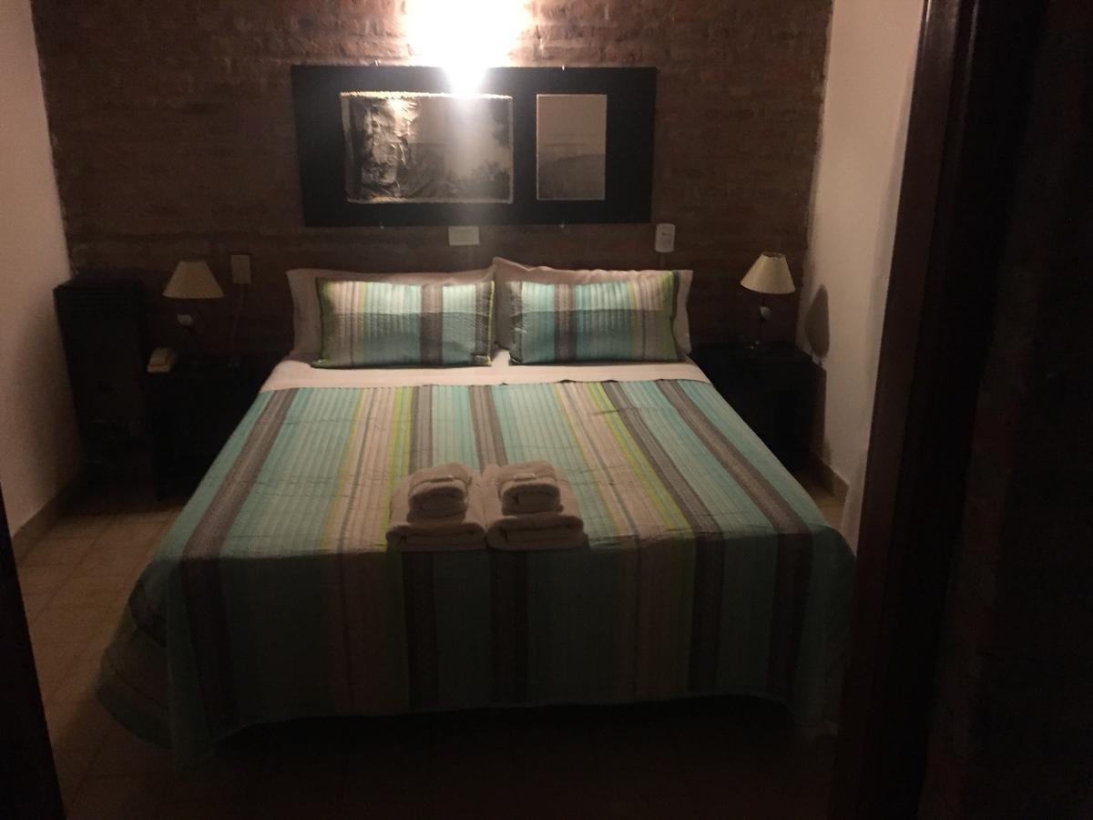 Hotel Berlin פינהמאר מראה חיצוני תמונה