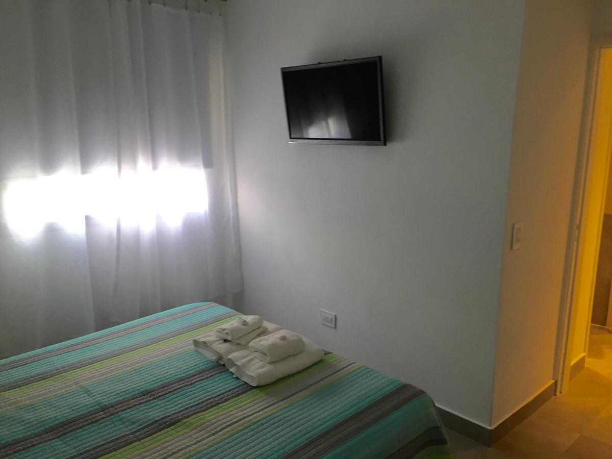 Hotel Berlin פינהמאר מראה חיצוני תמונה