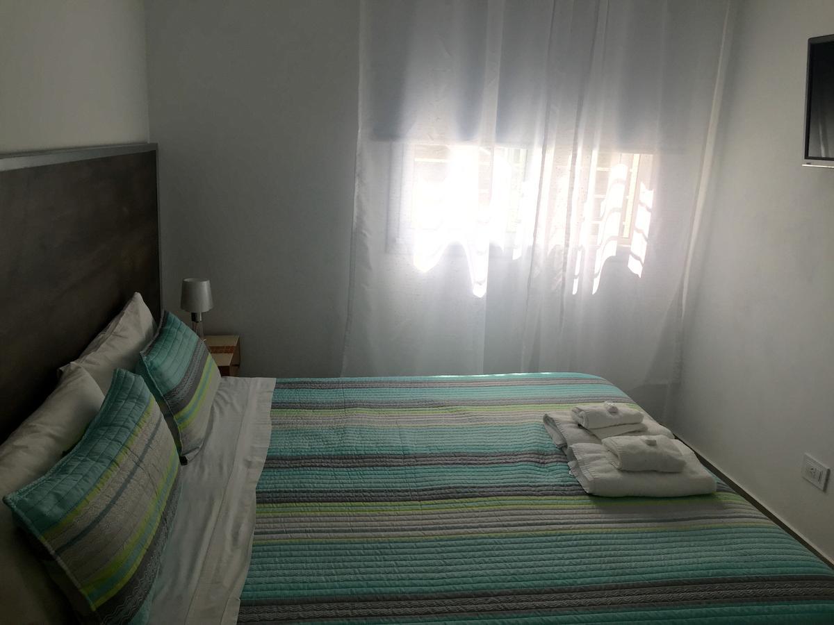 Hotel Berlin פינהמאר מראה חיצוני תמונה