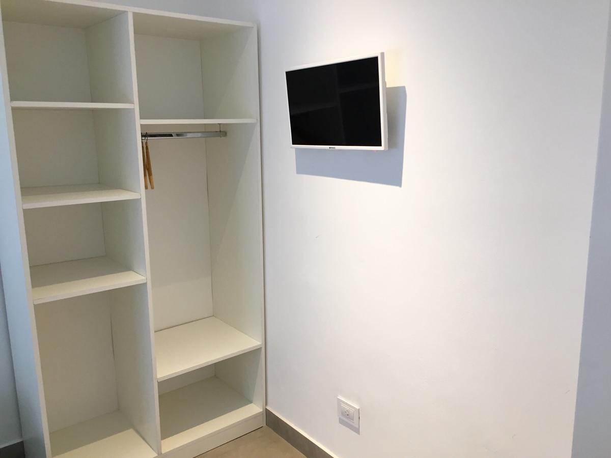 Hotel Berlin פינהמאר מראה חיצוני תמונה