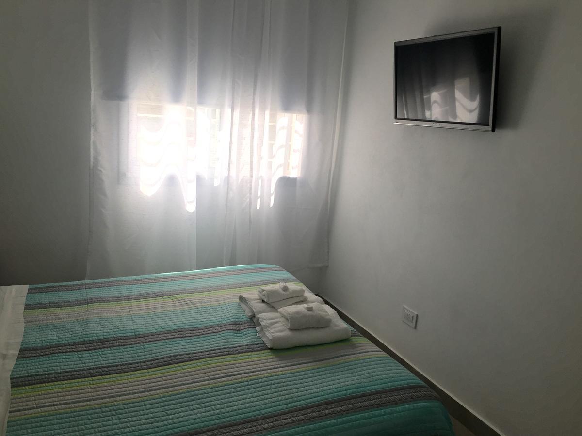 Hotel Berlin פינהמאר מראה חיצוני תמונה