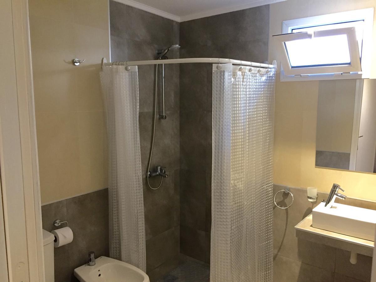 Hotel Berlin פינהמאר מראה חיצוני תמונה