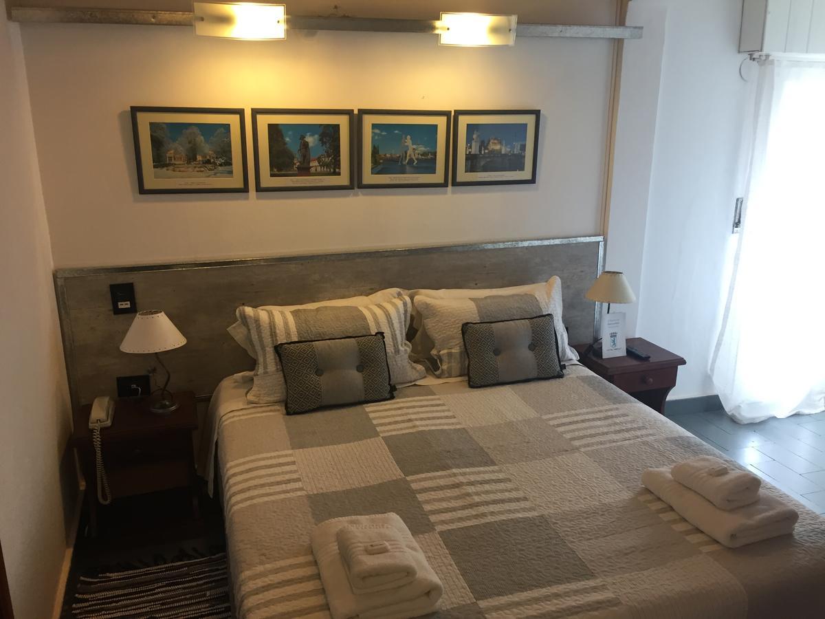 Hotel Berlin פינהמאר מראה חיצוני תמונה