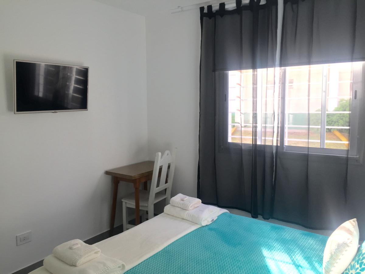 Hotel Berlin פינהמאר מראה חיצוני תמונה