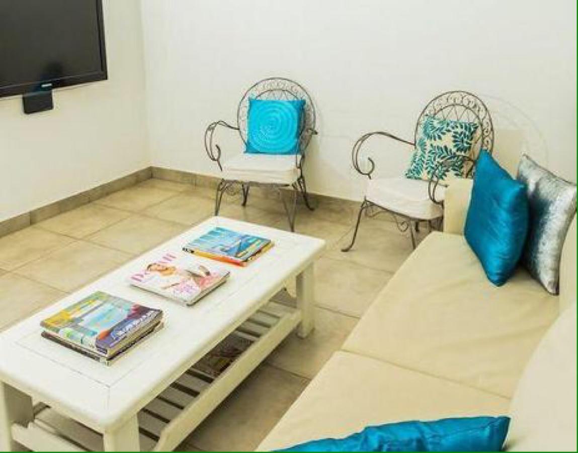 Hotel Berlin פינהמאר מראה חיצוני תמונה