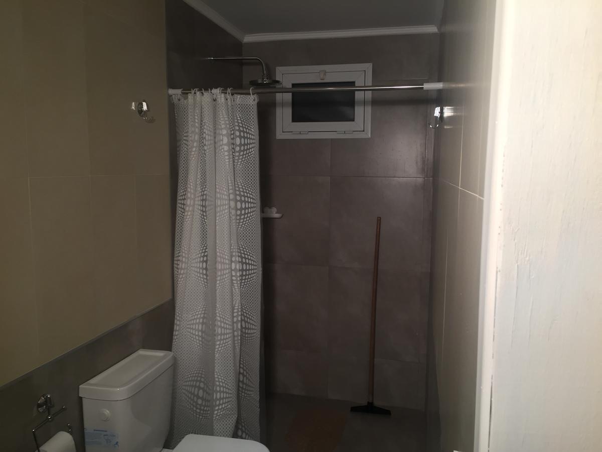 Hotel Berlin פינהמאר מראה חיצוני תמונה