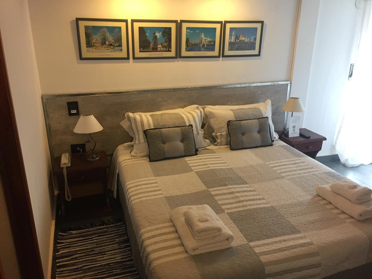 Hotel Berlin פינהמאר מראה חיצוני תמונה