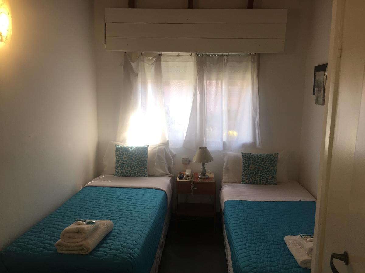 Hotel Berlin פינהמאר מראה חיצוני תמונה
