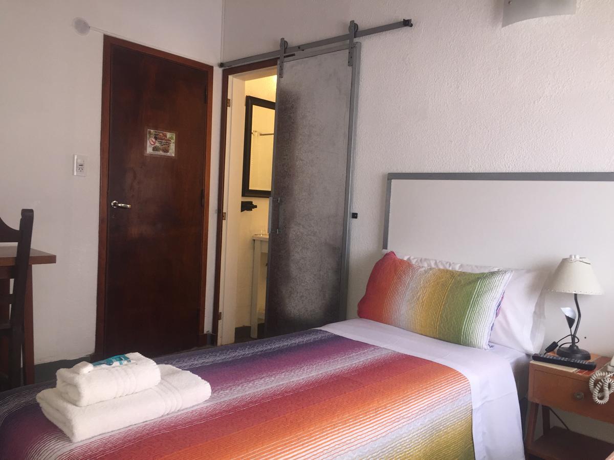 Hotel Berlin פינהמאר מראה חיצוני תמונה