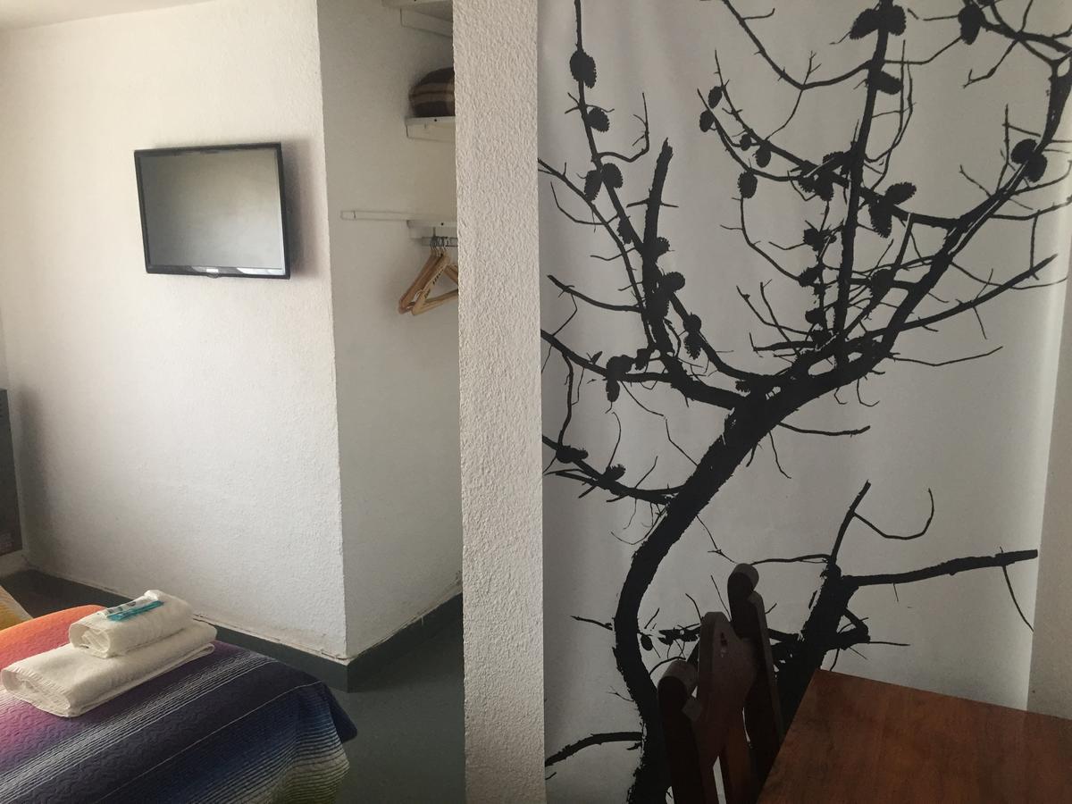 Hotel Berlin פינהמאר מראה חיצוני תמונה