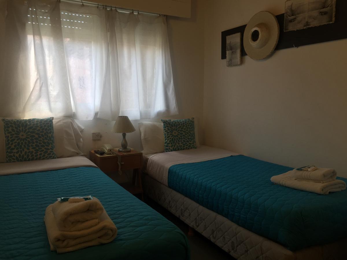 Hotel Berlin פינהמאר מראה חיצוני תמונה